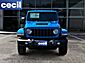 2025 Jeep Gladiator Sport S  TX