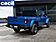2025 Jeep Gladiator Sport S  TX