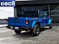 2025 Jeep Gladiator Sport S  TX