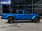 2025 Jeep Gladiator Sport S  TX