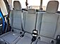 2025 Jeep Gladiator Sport S  TX