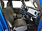 2025 Jeep Gladiator Sport S  TX