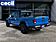 2025 Jeep Gladiator Sport S  TX