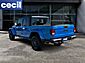 2025 Jeep Gladiator Sport S  TX