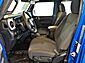 2025 Jeep Gladiator Sport S  TX