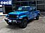 2025 Jeep Gladiator Sport S  TX