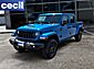 2025 Jeep Gladiator Sport S  TX