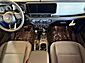 2025 Jeep Gladiator Sport S  TX