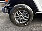 2025 Jeep Gladiator Sport S  TX