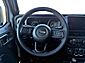 2025 Jeep Gladiator Sport S  TX