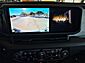 2025 Jeep Gladiator Sport S  TX