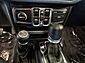 2025 Jeep Gladiator Sport S  TX