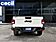 2025 Jeep Gladiator Sport S  TX