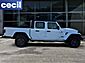 2025 Jeep Gladiator Sport S  TX