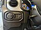 2025 Jeep Gladiator Sport S  TX