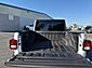 2025 Jeep Gladiator Sport S  TX
