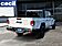 2025 Jeep Gladiator Sport S  TX