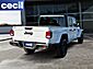 2025 Jeep Gladiator Sport S  TX