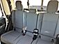 2025 Jeep Gladiator Sport S  TX
