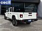 2025 Jeep Gladiator Sport S  TX