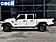 2025 Jeep Gladiator Sport S  TX