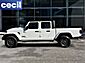 2025 Jeep Gladiator Sport S  TX