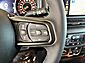 2025 Jeep Gladiator Sport S  TX