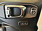 2025 Jeep Gladiator Sport S  TX