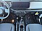 2025 Jeep Gladiator Sport S  TX