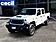 2025 Jeep Gladiator Sport S  TX