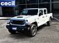2025 Jeep Gladiator Sport S  TX