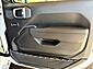 2025 Jeep Gladiator Sport S  TX