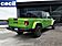 2025 Jeep Gladiator Sport S  TX