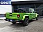 2025 Jeep Gladiator Sport S  TX