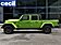 2025 Jeep Gladiator Sport S  TX