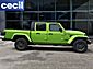 2025 Jeep Gladiator Sport S  TX
