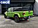 2025 Jeep Gladiator Sport S  TX