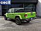 2025 Jeep Gladiator Sport S  TX