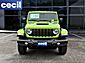 2025 Jeep Gladiator Sport S  TX