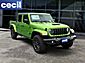 2025 Jeep Gladiator Sport S  TX