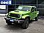 2025 Jeep Gladiator Sport S  TX
