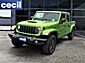 2025 Jeep Gladiator Sport S  TX