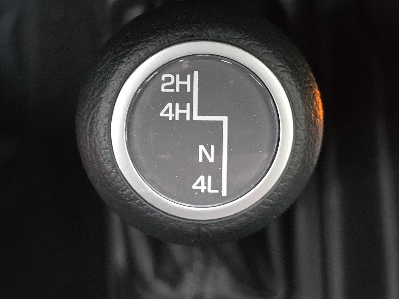 2025 Jeep Gladiator Sport S Dalton GA
