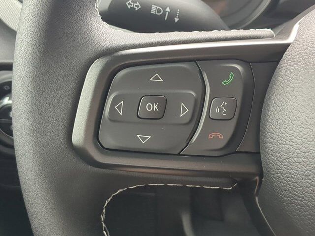 2025 Jeep Gladiator Sport S Appleton WI