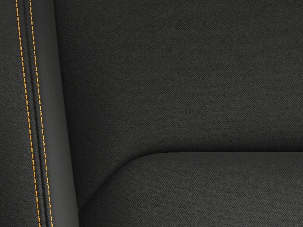 2025 Jeep Gladiator Sport S Owego NY