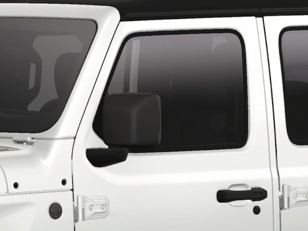 2025 Jeep Gladiator Sport S Owego NY