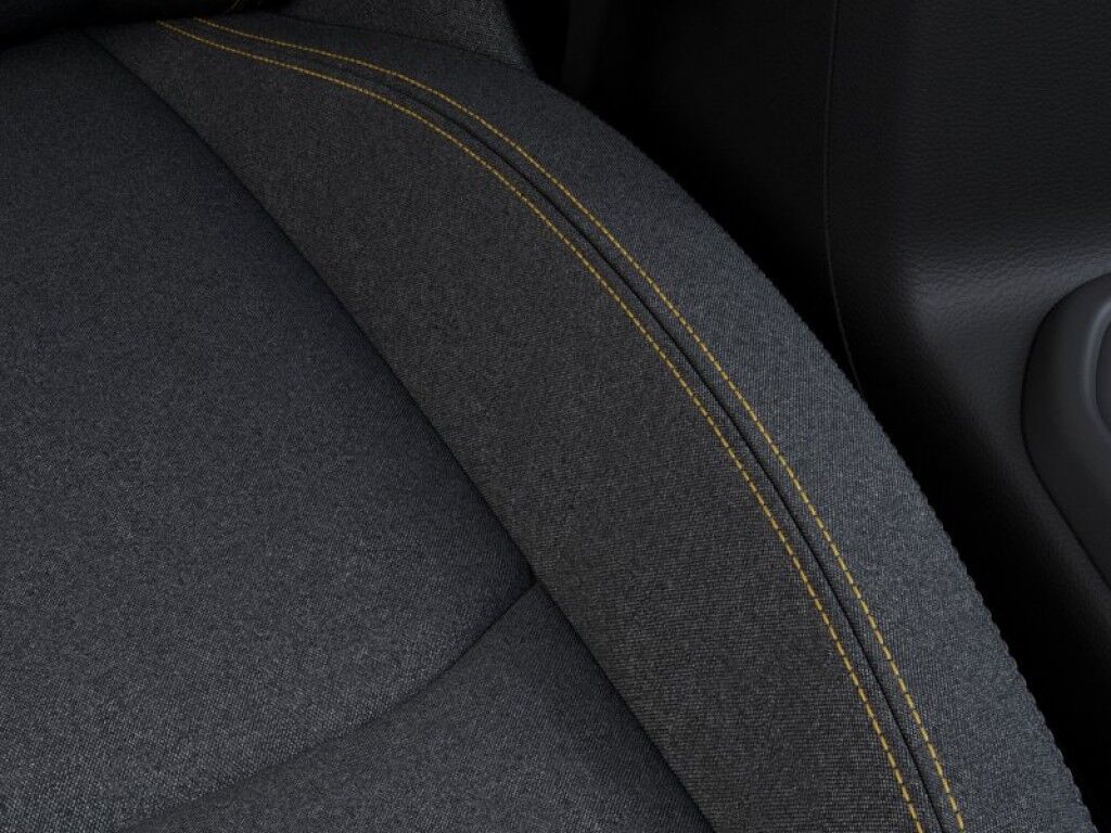 2025 Jeep Gladiator Sport S Owego NY