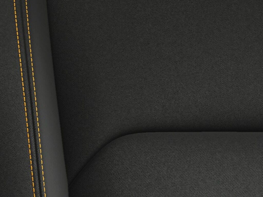 2025 Jeep Gladiator Sport S Owego NY