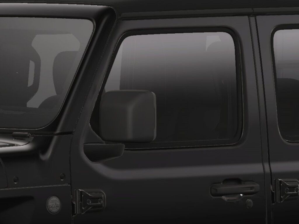 2025 Jeep Gladiator Sport S Owego NY