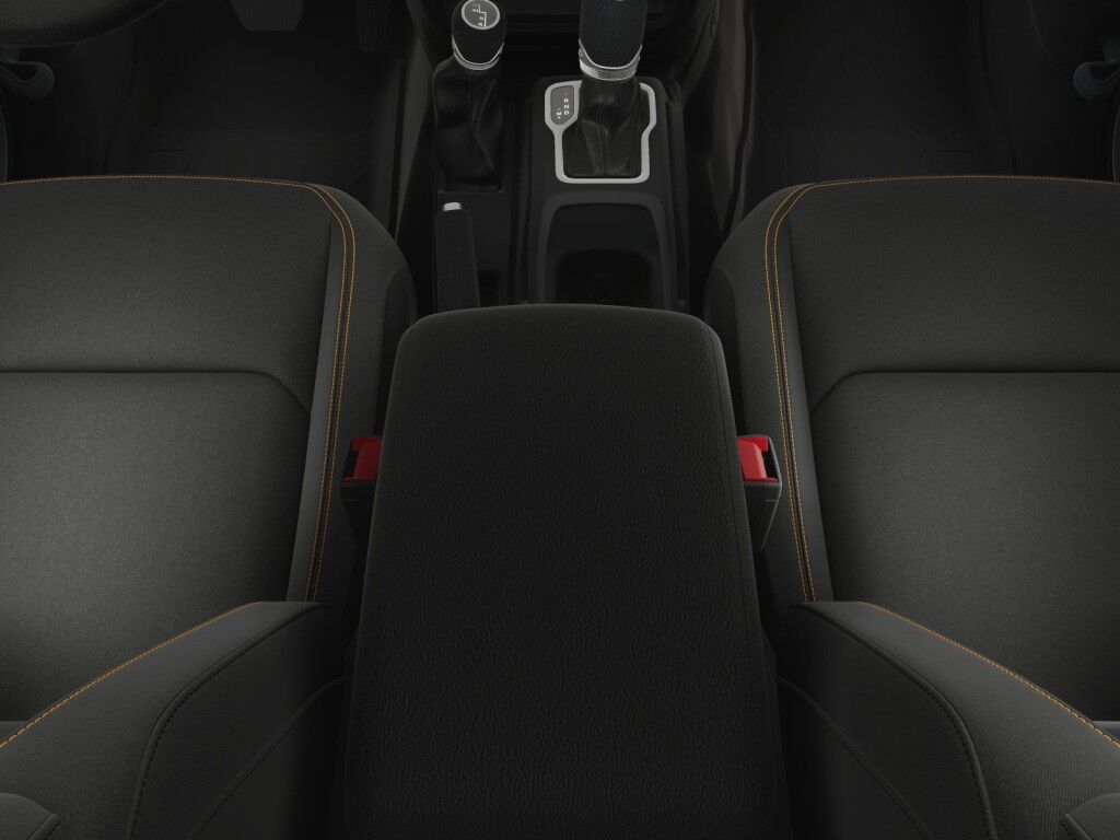 2025 Jeep Gladiator Sport S Owego NY